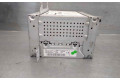 Píst 7612034246, 453116246   Opel Astra H    A14NET 