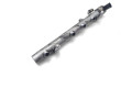 Топливная рампа A6420700495, A6110780449   Chrysler 300 - 300C   для двигателя EXL