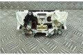 Блок управления климат-контролем 1400153380, 1400153380   Peugeot Partner