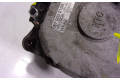 Генератор 057903015D, 057903015B   Audi A8 S8 D4 4H      