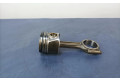  Поршень DFGA   Volkswagen PASSAT B8  