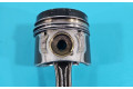 Píst IMPRK1392645   Volkswagen Transporter - Caravelle T5     