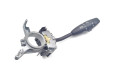 Ручка стеклоочистителей A2035450210   Mercedes-Benz C W203