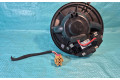 Volant Volkswagen PASSAT B6 2006 1K1820015E, F995426Q  
