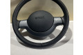 Volant Smart ForTwo I 2007   