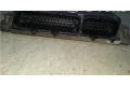 Блок управления 038906018BT, 0281001926   Seat Toledo II (1M)