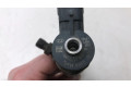 Vstřikovač 0445110566, 07FDE05055   Citroen C4 Grand Picasso  pro naftový motor 1.6  