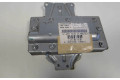 Подушка безопасности двери A1708600305   Mercedes-Benz C W202