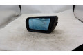 Zpětné zrcátko  Mercedes-Benz C W202 1999  2028110198  