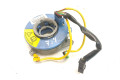 Подрулевой шлейф SRS 59001049   Fiat Croma