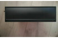 Радио/ проигрыватель CD/DVD / навигация 5FA035862D    Seat Leon IV