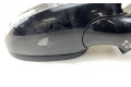 Zpětné zrcátko  Mercedes-Benz CL C216 2007  A2168100276, A2168100276  