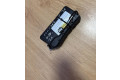 Подушка безопасности в сиденье 7L0880239F   Volkswagen Touareg I