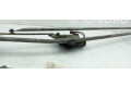 Моторчик дворников 3397020704, BOSCH    Citroen Xsara Picasso