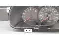 Панель приборов K2AC5543XD   KIA Sephia       