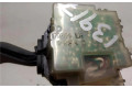 Volant Mazda MX-6 2003 17D2542, 17A089D  