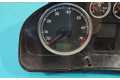 Панель приборов IMPRK1384166   Volkswagen PASSAT B5.5       