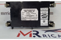Блок управления 7G9N-10D893-AB, 7G9N-10D893-AB   Land Rover Freelander 2 - LR2