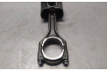 Vstřikovač 0687776302   Opel Astra J    B16DTL 