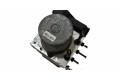 Jednotka ABS BE60031502, AA11274F   Hyundai i40 2012