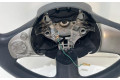 Volant Nissan Micra 2015   