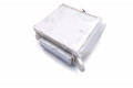 Блок предохранителей 82670-50160, 7470-3719   Lexus LS 460 - 600H    
