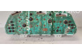 Панель приборов K2AC5543XE, CUADROINSTRUMENTOS   KIA Sephia       