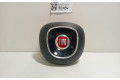 Подушка безопасности водителя 07355786510, 07355786510   Fiat 500L