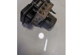 Блок АБС 4F0910517AD, 4F0614517AA   Audi  A6 S6 C6 4F  2004 - 2011 года