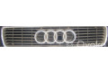 Передняя решётка Audi 80 90 S2 B4 1991-1996 года 8g0853651c      