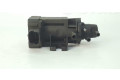 Ojnice  9652570180    Citroen C4 Aircross  