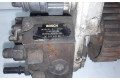 Vstřikovací čerpadlo 0445010089   Ford Focus C-MAX     