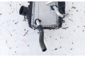 Интеркулер  A6540106807, A6540106807   Mercedes-Benz GLC C253 