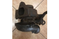  Турбина Mercedes-Benz ML W163  A6120960599, 6110960399   для двигателя OM 612.963      