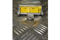 Блок подушек безопасности 77960SMGG013M1   Honda Civic