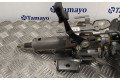    Рулевая рейка 8965047440, 4525047130   Toyota Prius (XW50) 2015 -  года