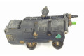 Блок управления RVH000055, 5H225B710BA   Land Rover Range Rover Sport L320