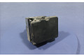 Jednotka ABS 58920-1P200, 58920-1P200   KIA Venga 2010