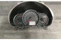 Přístrojová deska  Toyota Yaris 2013 838000DQ20  