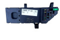 Блок предохранителей 24443147, 13120954   Opel Signum    
