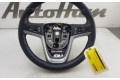 Volant Opel Zafira C 2015 13387036, 13387036  