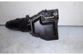 Переключатель дворников 252608H905   Nissan X-Trail T30