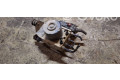 Jednotka ABS 1k0907379k, 1k0614117s   Audi A3 S3 8P 2003