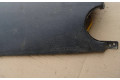 Подушка безопасности пассажира 8002A579ZZ   Mitsubishi Colt