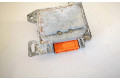 Блок подушек безопасности 025301805m, 550346000   Renault Espace III