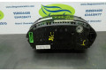 Přístrojová deska  Skoda Fabia Mk1 (6Y)  6Y0920881MB41  