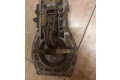 Vstřikovací lišta 034133353C, 0438121049   Audi 100 200 5000 C3     