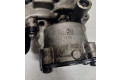 Čerpadlo oleje 04L145208J, 04L115263B   Audi A6 S6 C7 4G   