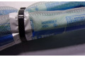 Подушка безопасности двери 5FA880742K, 34283938F   Cupra Leon