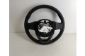 Volant Toyota Yaris Cross 2022 45100K0110  